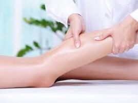 The diagnosis of 1 degree of arthrosis is carried out by the usual inspection
